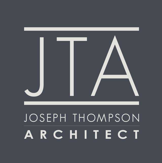 Cherry Blossom Festival Rotary club of Peekskill